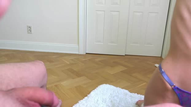 milly____ 19-05-2025 bj-dildo Couple