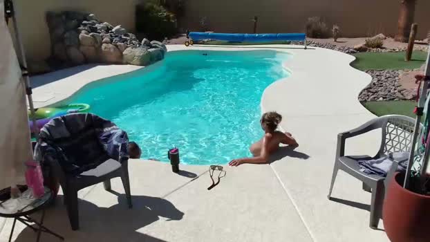 nikkilynnerotic 18-05-2025 Download Couple