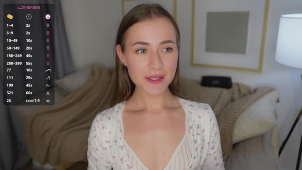 roxxxete 18-05-2025 sexygirl Female