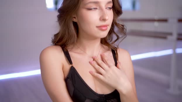 silent_chill 19-05-2025 fuck Female