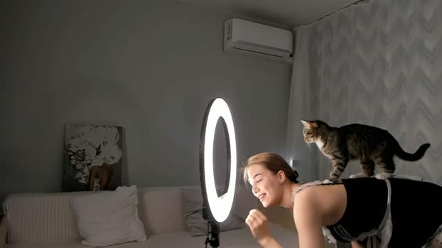 tate_angel 18-05-2025 analtoy Female
