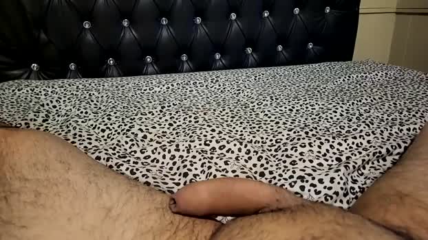 thehottiemarry 19-05-2025 nasty Couple