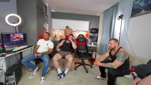 xxx_jane_xxx 18-05-2025 fuckass Couple