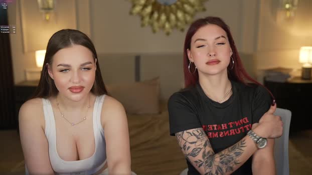 bright_diamonds_054 19-05-2025 kink Couple