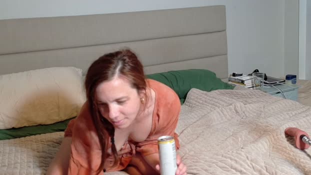 cute_cassadee 20-05-2025 nude Couple