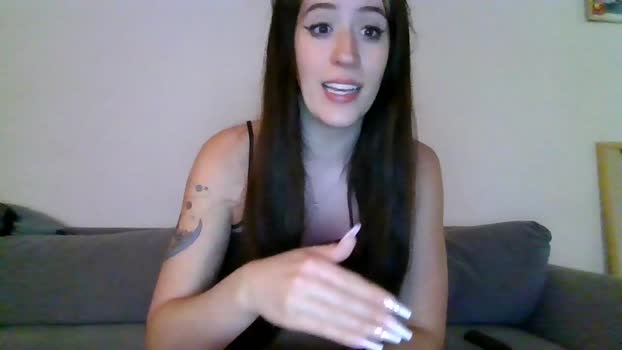 filthymilfndaddy 20-05-2025 moan Couple