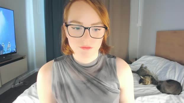 _gingermean_