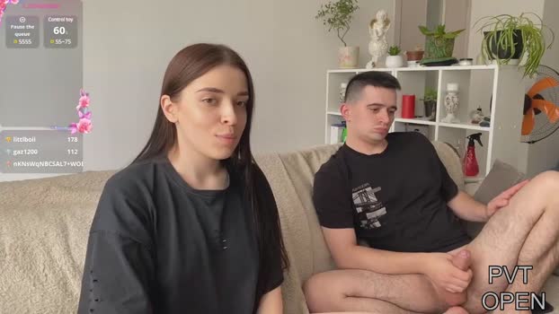 hako_emm 20-05-2025 ass Couple