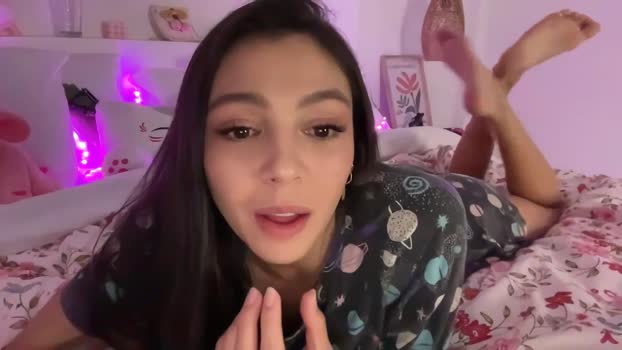 keirasworld 20-05-2025 hard Female