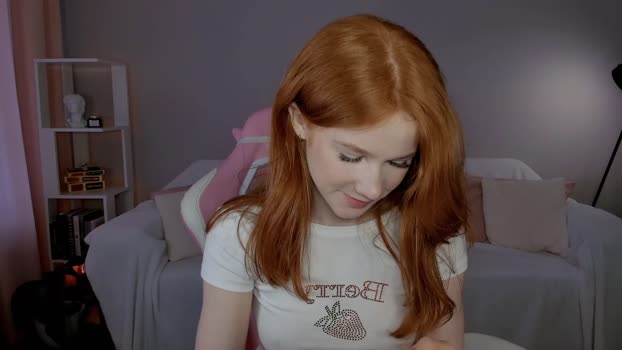 leahsthetics 20-05-2025 Show Female