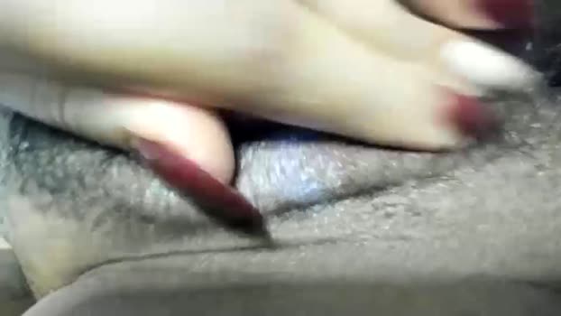 Maddiex77