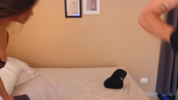 mr_danni_ 19-05-2025 hot Couple