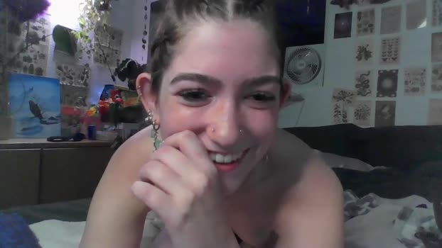 tatumwest 20-05-2025 fuckme Female