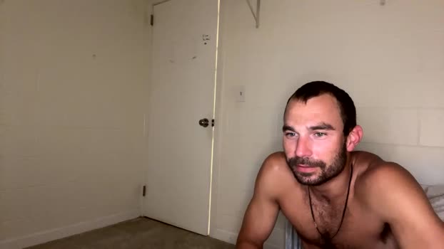 waketomyd 20-05-2025 deepthroat Couple