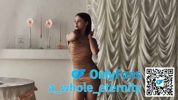 a_whole_eternity 21-05-2025 yummy Female