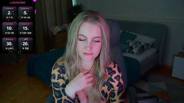 anita_blairr