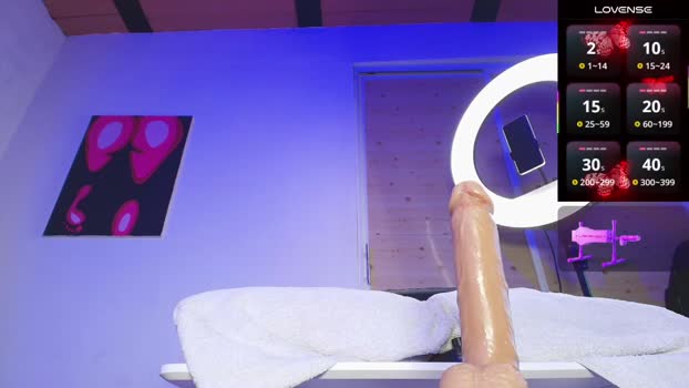 baby_alexx