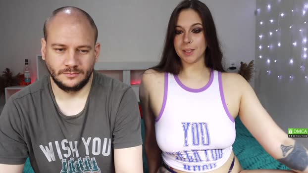 Coon_And_Foxxx