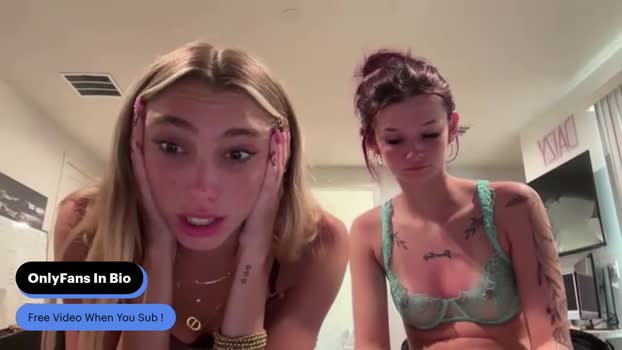 heyshae 21-05-2025 horny Female