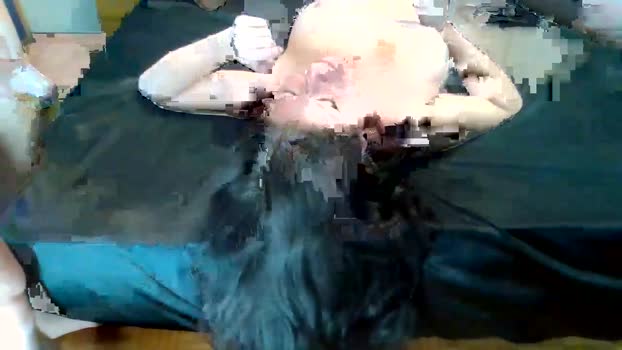kinky_e_j 21-05-2025 orgasm Couple