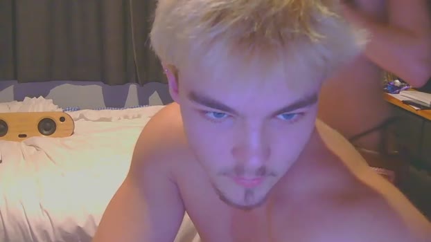 maevenelijah 21-05-2025 analsex Couple
