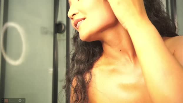 mercedesss_8 21-05-2025 bj-dildo Female