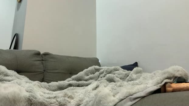naomirhoades 21-05-2025 love Female