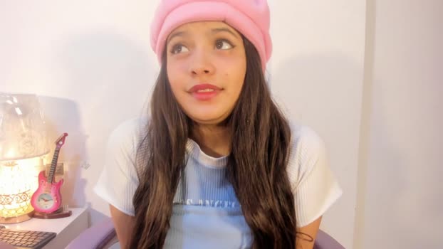 rainbow__coockie