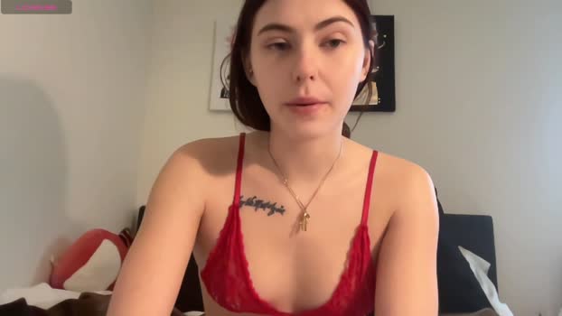 sarahxaoliver1 21-05-2025 strip Couple