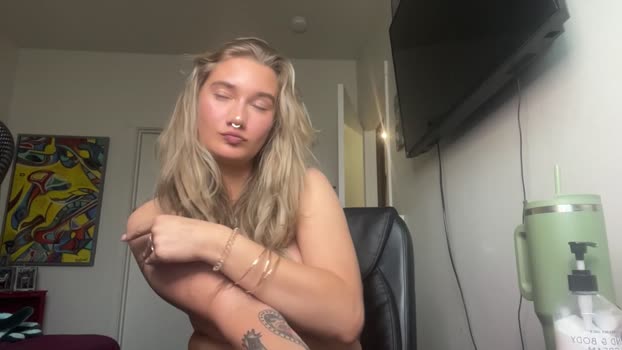 teamtragic 21-05-2025 kink Female