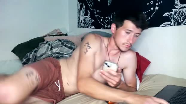 21yearsy0ung9icheshung 22-05-2025 tits Couple