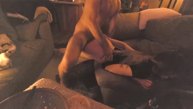 applejack11 22-05-2025 ass Couple