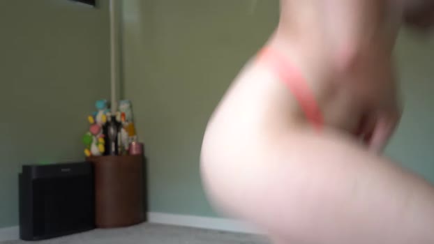 artoftease 21-05-2025 wank Female