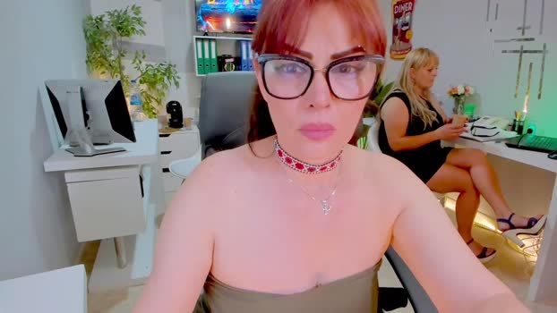 butterflyblue_dream 22-05-2025 lickpussy Couple