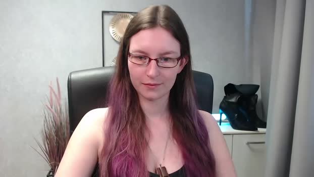 emma_lust94 22-05-2025 Ass Female