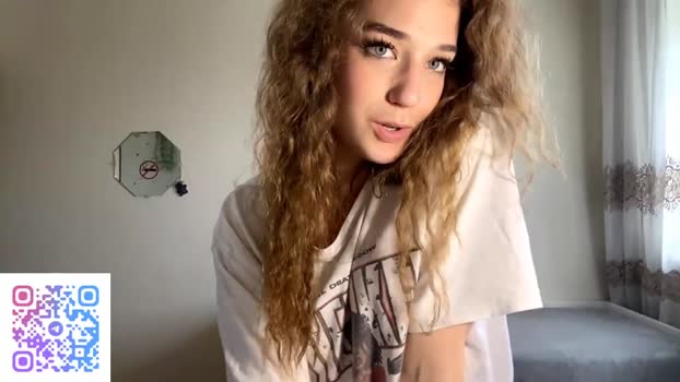 gwendolynharkey 22-05-2025 sexy Female