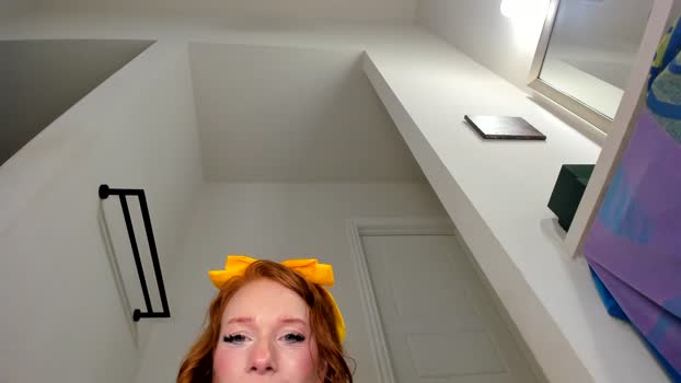 heidiandfriends 22-05-2025 Download Female