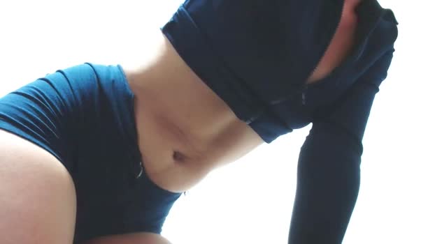 hhayek_eva7