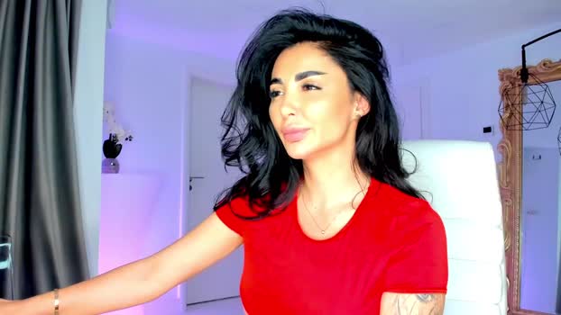 indiansweety 22-05-2025 natural Female