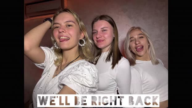 janeswifte