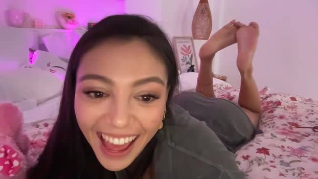keirasworld 22-05-2025 fuck Female