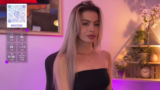 natalimurr