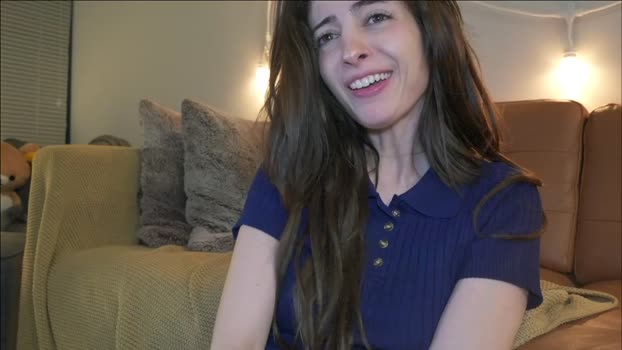 rosykindred 22-05-2025 spanking Female