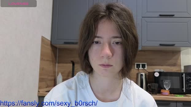 sexy_b0rsch 22-05-2025 sucktits Female