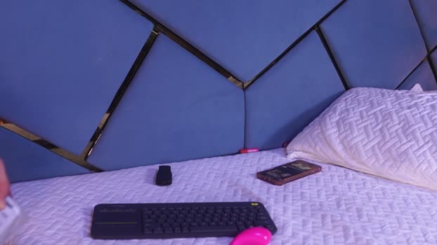 amber_tonny25 23-05-2025 sex Couple