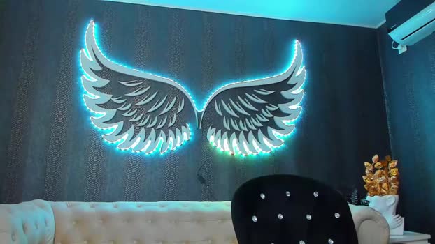 anemariejolie 22-05-2025 analsex Couple