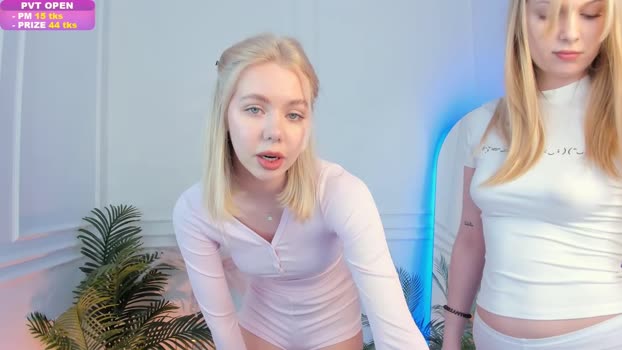 cassie_palmer 23-05-2025 Cam Couple