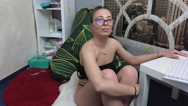 celine_charme 23-05-2025 Ass Couple