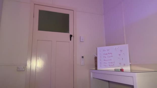 cuddlymoana 23-05-2025 fuckme Female