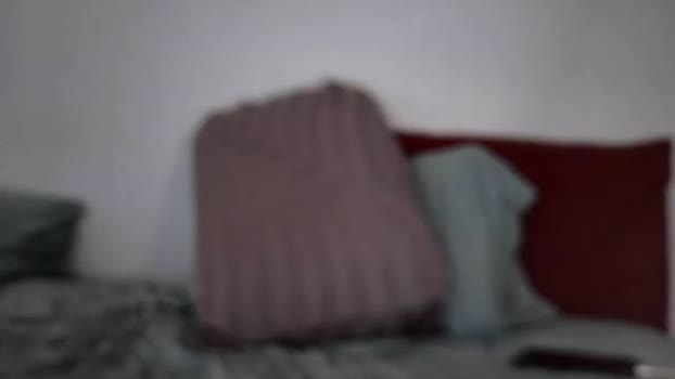 cutenlittle28 23-05-2025 sexy Couple
